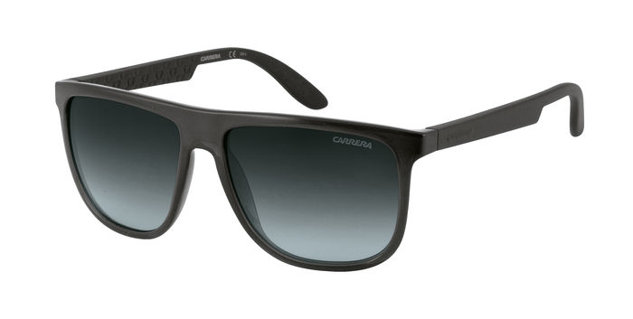 Product 22950 KEPZBZQACVOQFIQQEIC7QEYAADOSOAAB image
