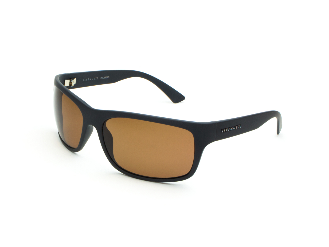 Product 23112 KEPQAAAACVOQMGLQACRPYFAAAA5BCAAB image