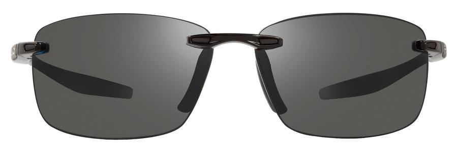 Product 23292 KEPZJUAACVOQDBZIBHKYQGQAACAAEAAB image
