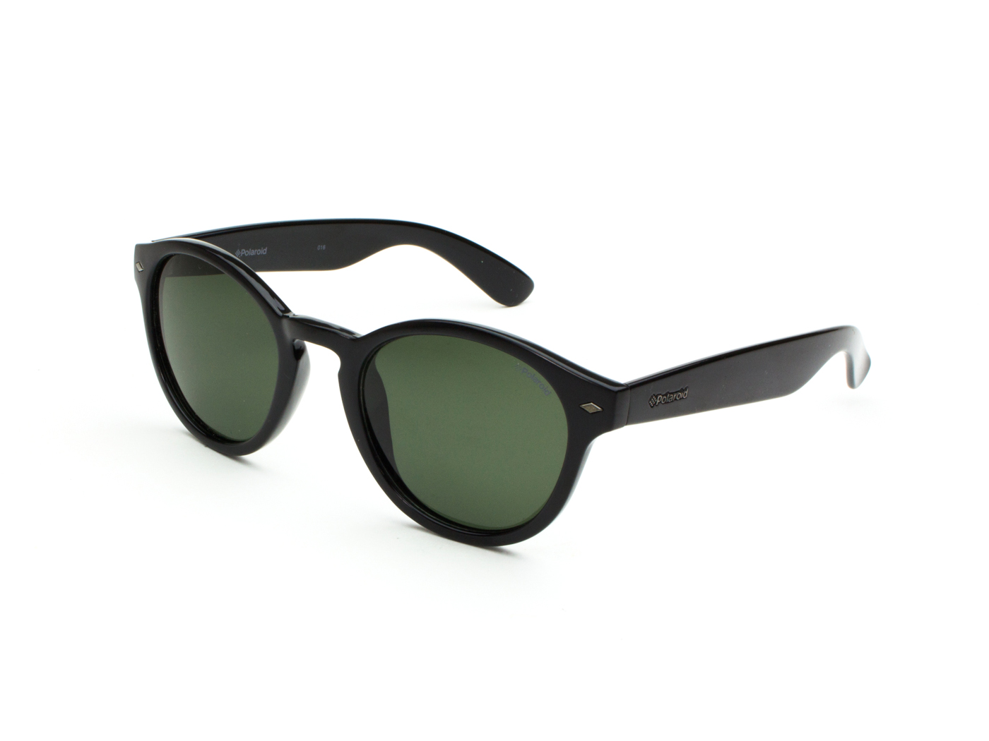 Product 23515 KEPQAAAACVOQMGLQAAUNYDAAABRRCAAB image