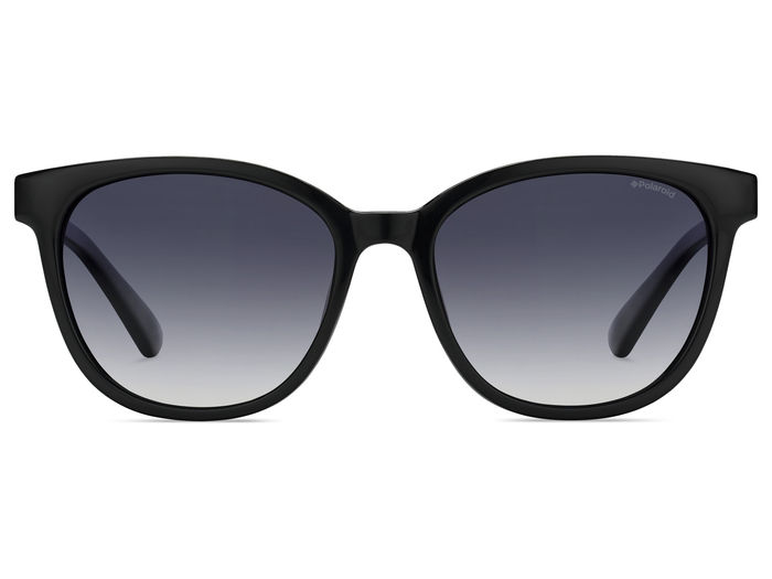Product 23520 KEPZBJQACVOQFIQQGMD9AIIAADIASAAB image