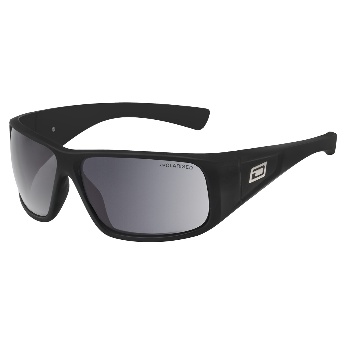 Product 23607 KEP3T8IACVOQDFYIKWJWIFIAADATAAAB image