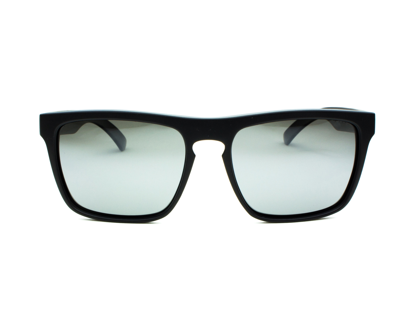 Product 23635 KEPZBRAACVOQFIQQIXL8QKYAAAUAAAAB image