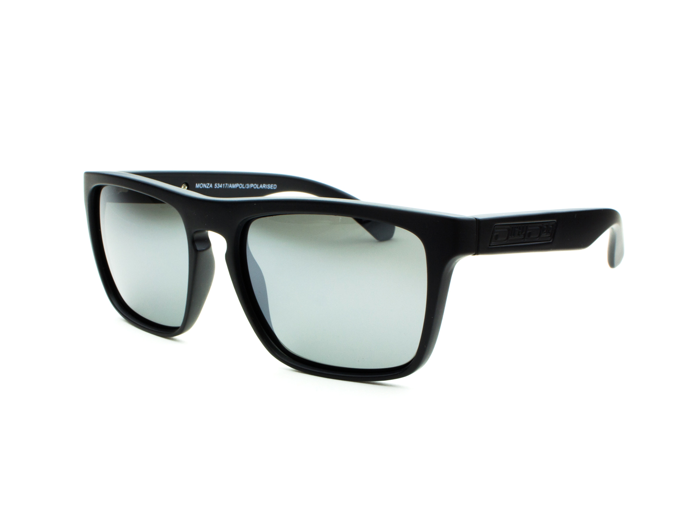 Product 23635 KEPZBRAACVOQFIQQJII8QKYAAC3AAAAB image