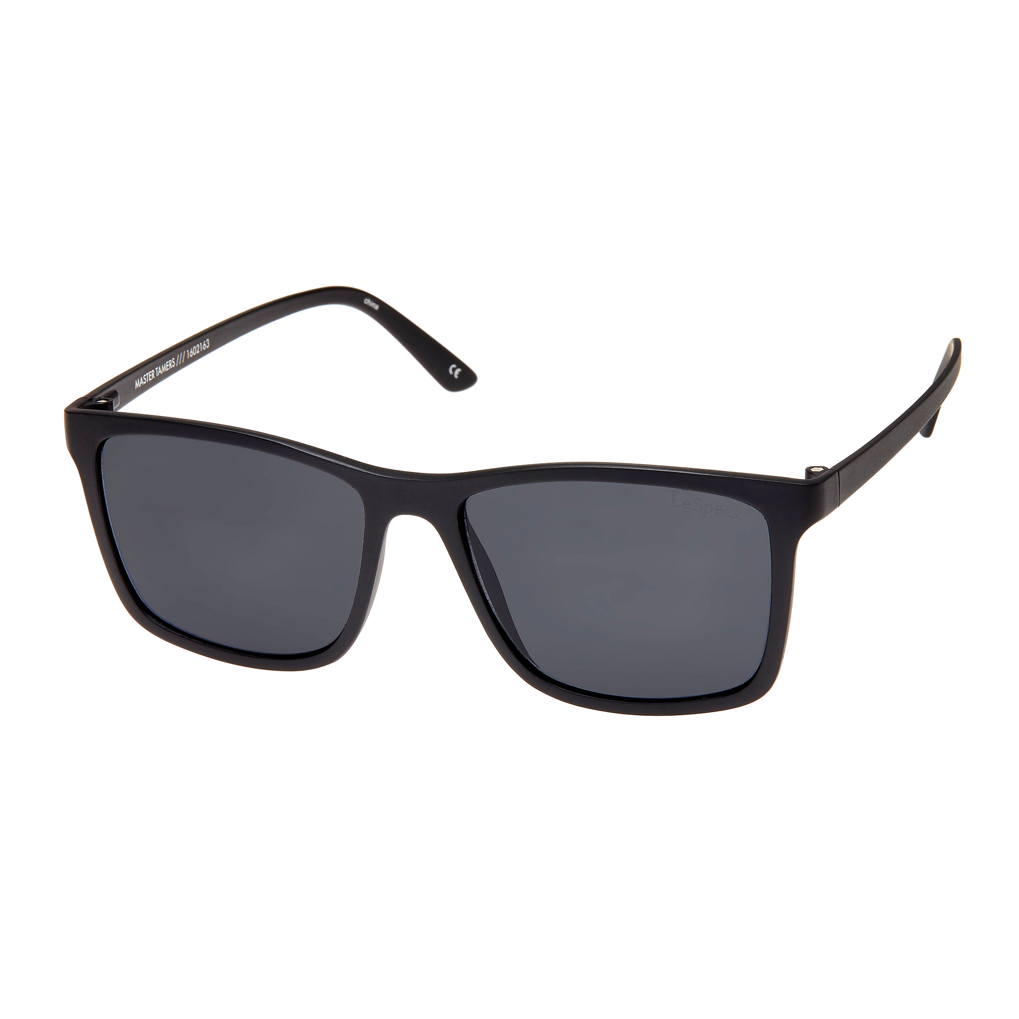 Product 23699 KEP3DFQACVORJDBMZFXCIPQAABLUQAIB image