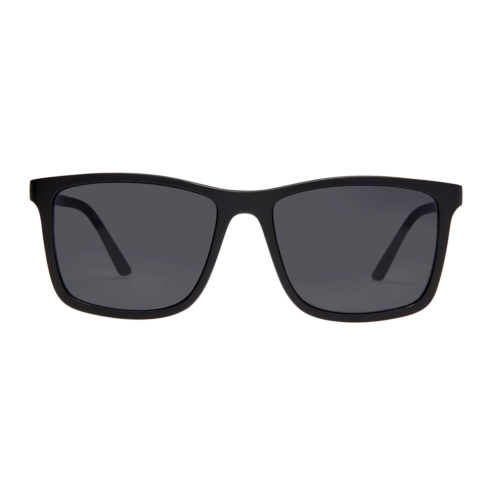 Product 23699 KEP3DFQACVORJDBMZI9SIPQAAAYUUAIB image