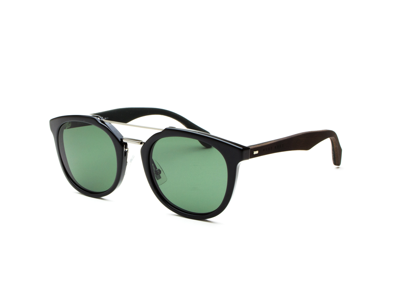 Product 23805 KEPQAAAACVOQMGLQADI3ILYAAAVCCAAB image