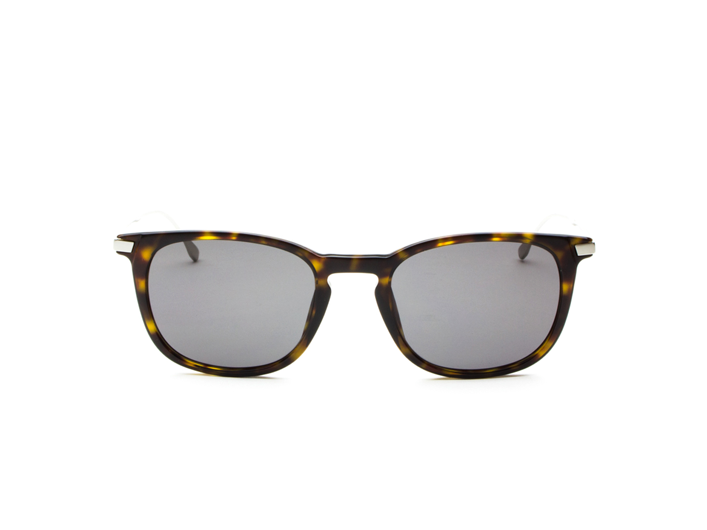 Product 23806 KEPQAAAACVOQMGLQAAS3ILYAAA4B3AAB image