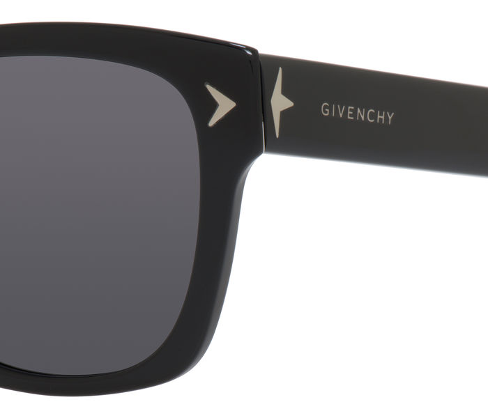 Givenchy gv clearance 7011