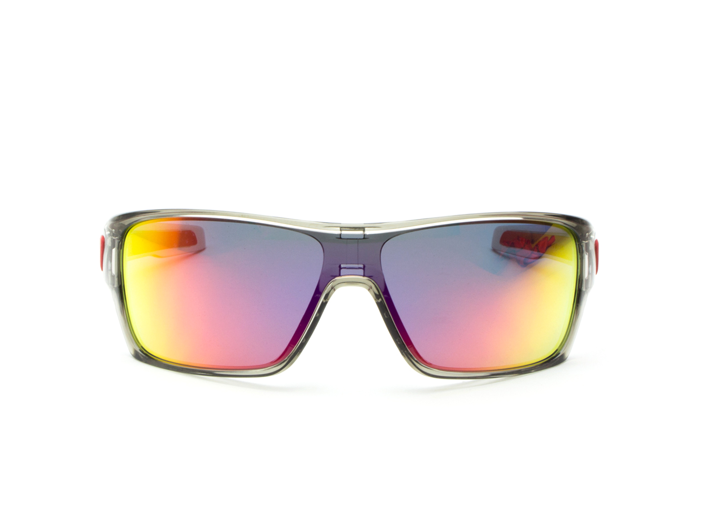 Product 23856 KEPQAAAACVOQMGLQAA83ILYAADTR3AAB image