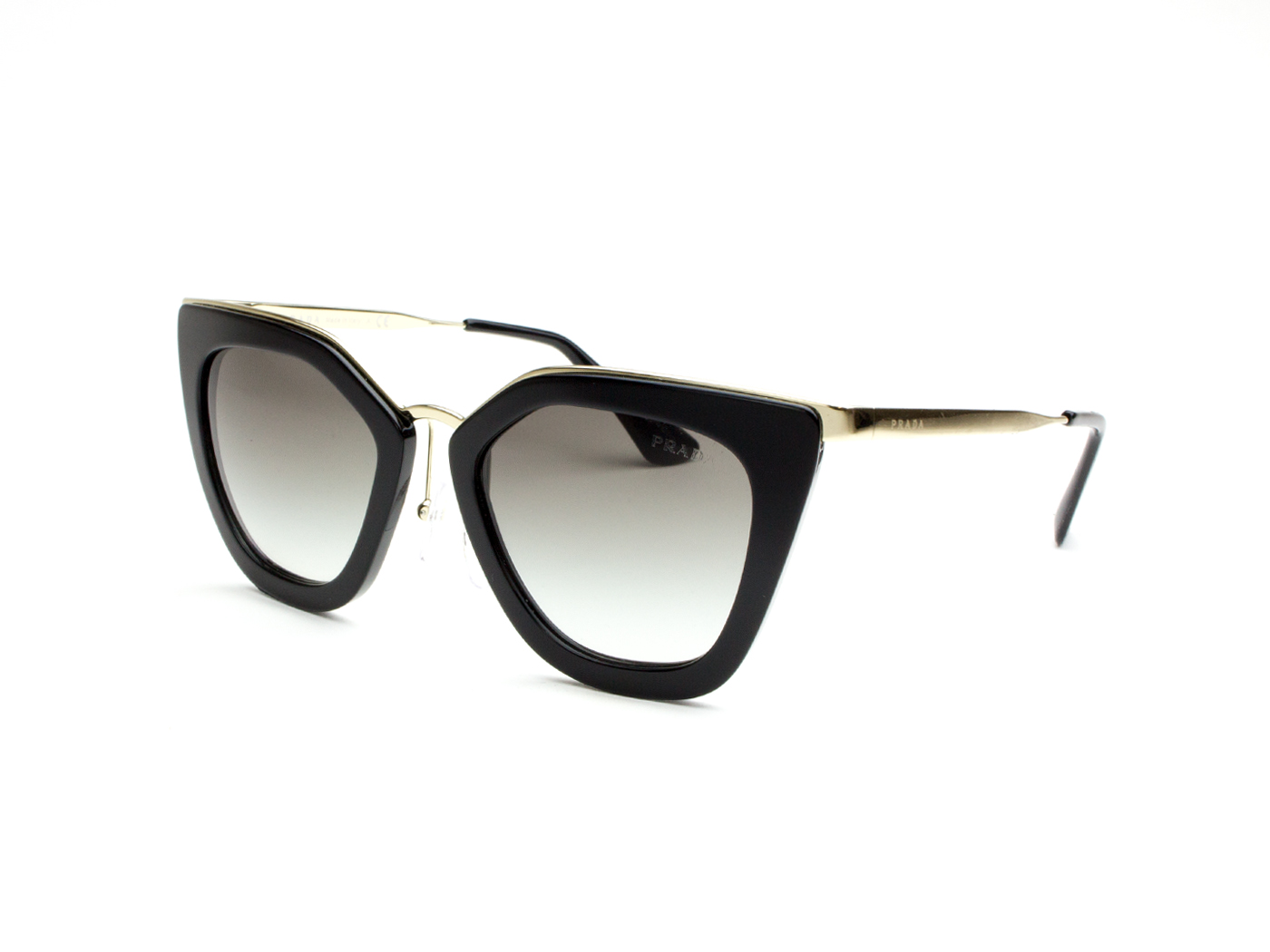 Product 23928 KEPYWJAACVOQUG8BKIC7YUIAAATAAAAB image