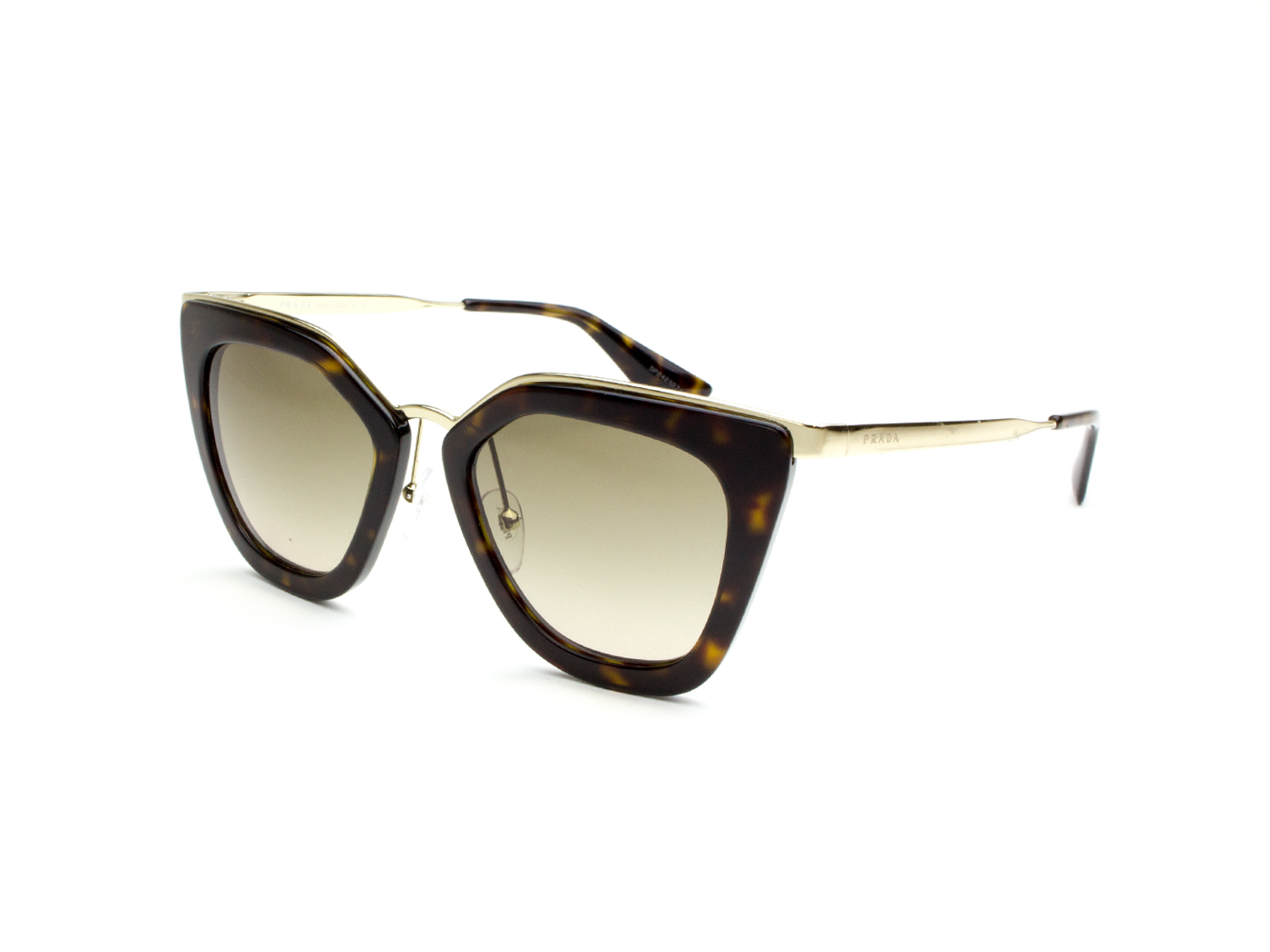 Product 23929 KEPYWJAACVOQUG8BKIDLYUIAAAUAAAAB image