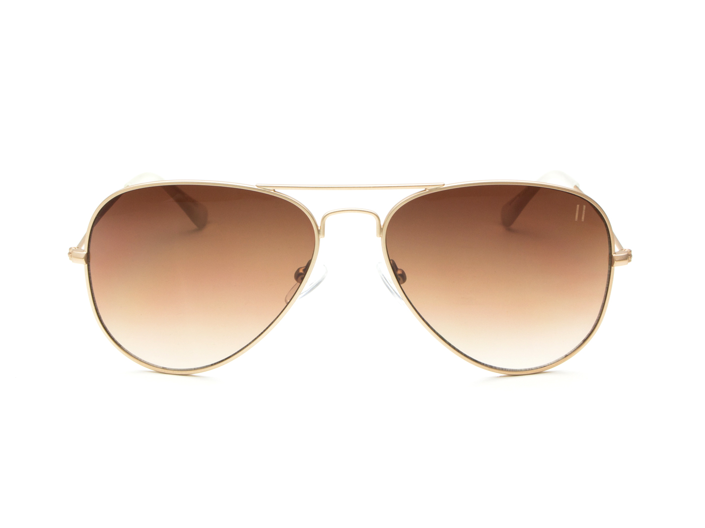 Product 24382 KEPQAAAACVOQMGLQABYKILYAAAUB4AAB image