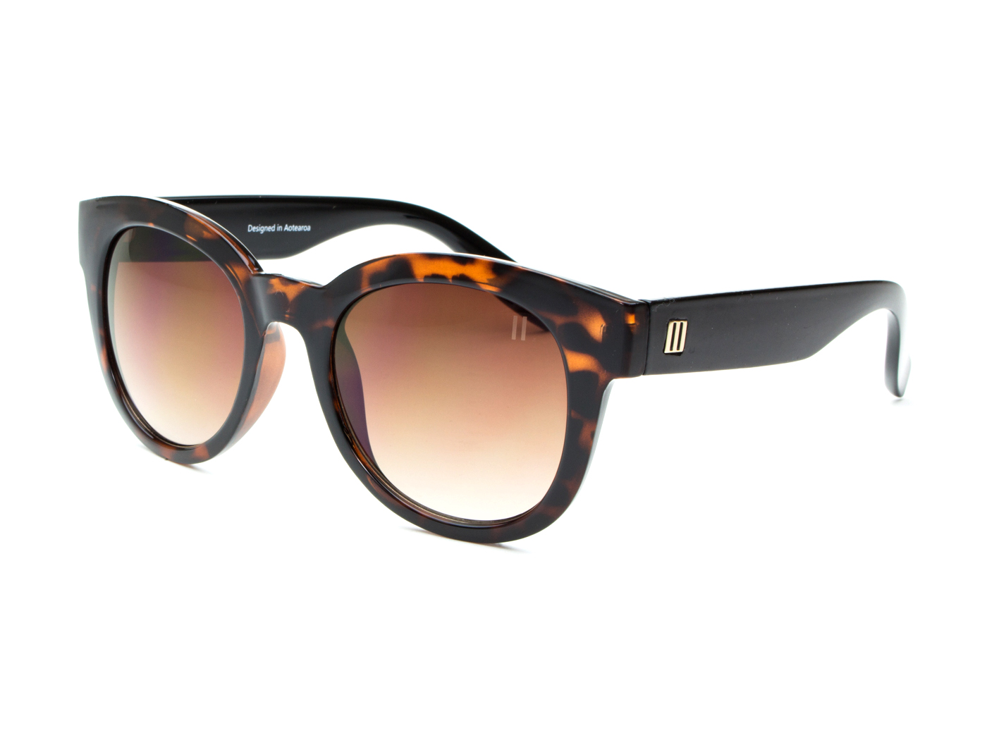 Product 24395 KEPQAAAACVOQMGLQAAX3ILYAAA9SGAAB image