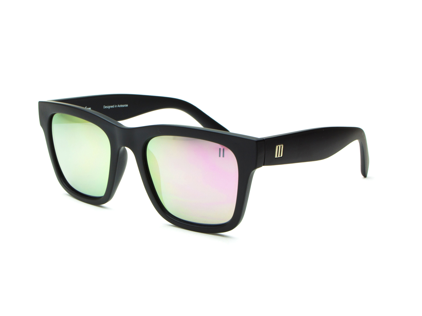 Product 24412 KEPQAAAACVOQMGLQAA33ILYAABMSGAAB image