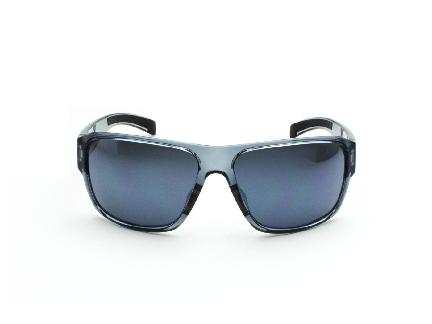 Product 24542 KEPQAAAACVOQMGLQADLGYZQAACABEAAB image