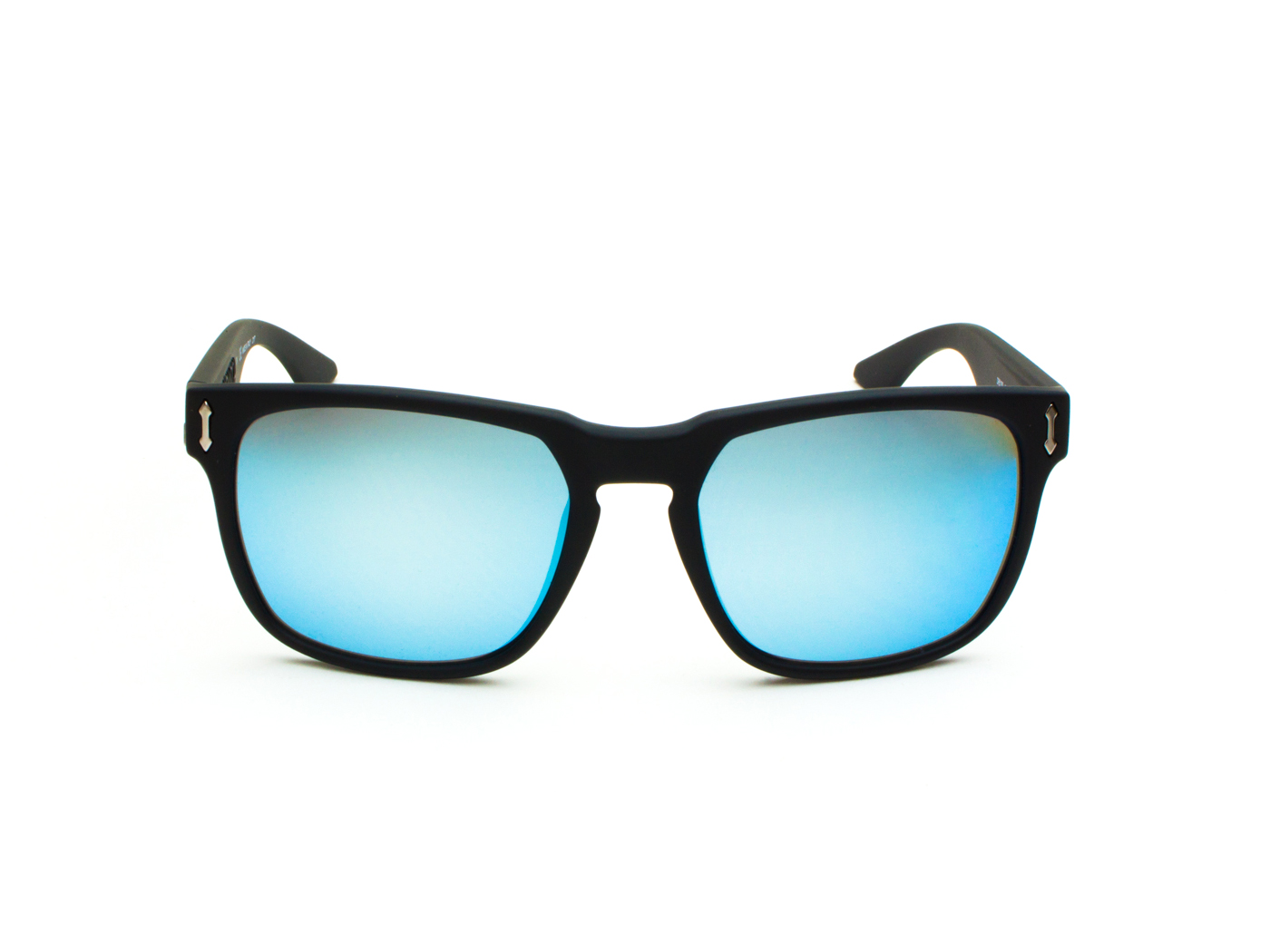 Product 24551 KEPQAAAACVOQMGLQABCBAFQAAD4RGAAB image