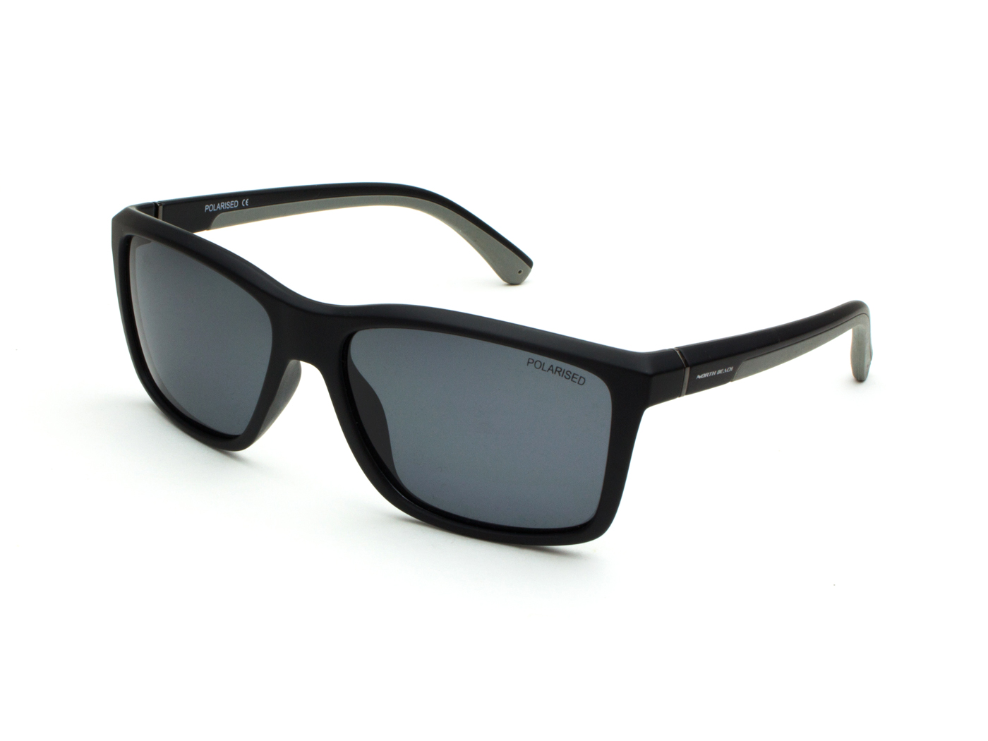 Product 24746 KEPQAAAACVOQMGLQAA8LQJIAACRBEAAB image