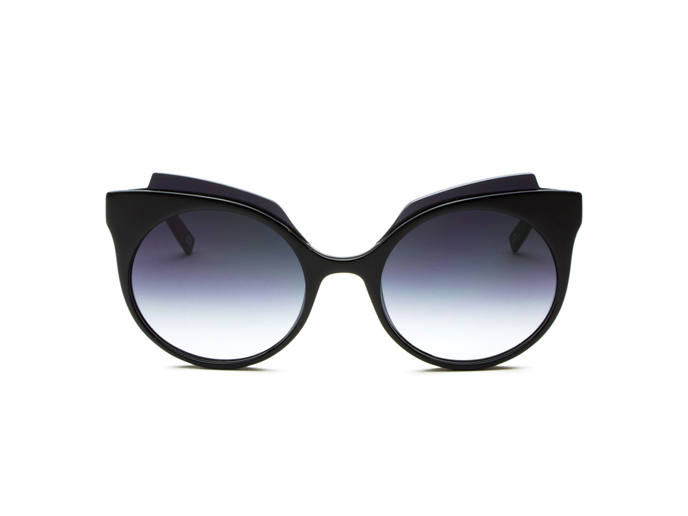 Product 24916 KEPQAAAACVOQMGLQAAZ3ILYAACZR3AAB image