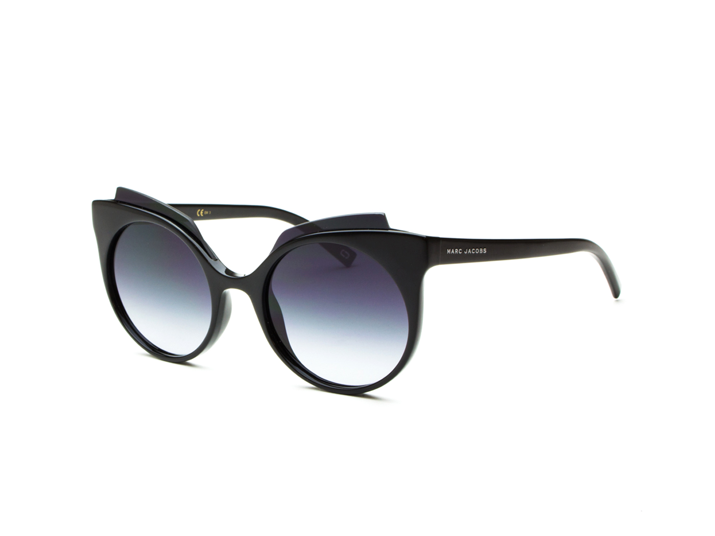 Product 24916 KEPQAAAACVOQMGLQADSKILYAACRCCAAB image