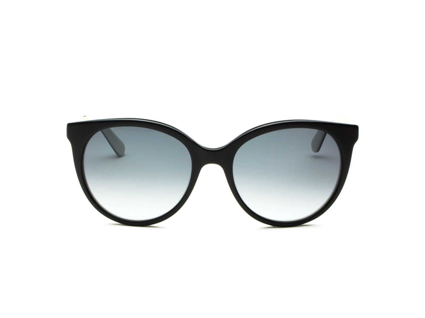 Product 24925 KEPQAAAACVOQMGLQAAYKILYAACNR3AAB image