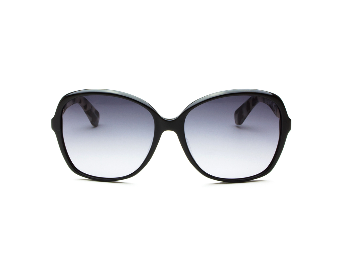 Product 24932 KEPQAAAACVOQMGLQAAY3ILYAACSR3AAB image
