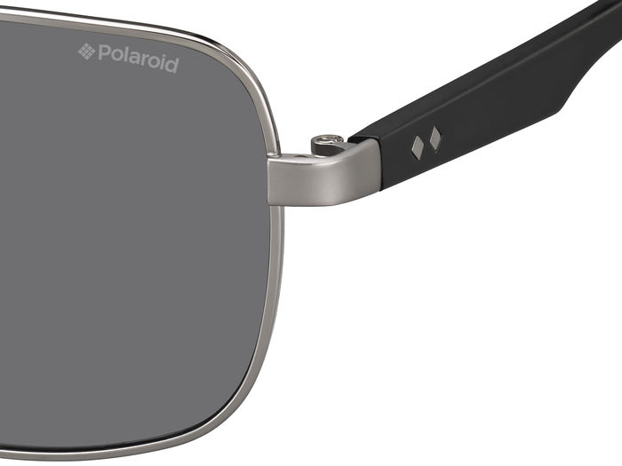 Product 24956 KEPZBJIACVOQFIQQNRS4QGYAAAAQKAAB image