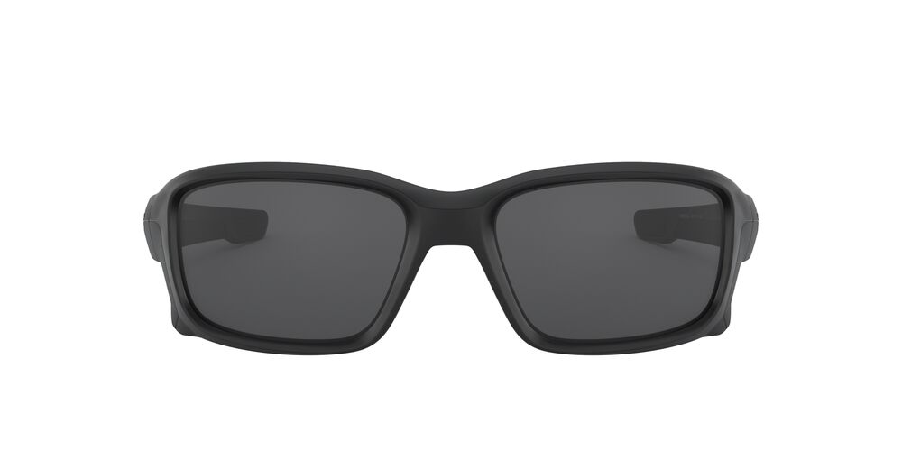 Product 25231 KEPZCQQACVOQFIQQGA7QYIQAABCBOAAB image