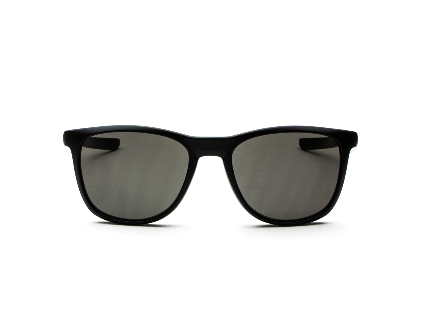 Product 25232 KEPQAAAACVOQMGLQABDKILYAAAJR9AAB image
