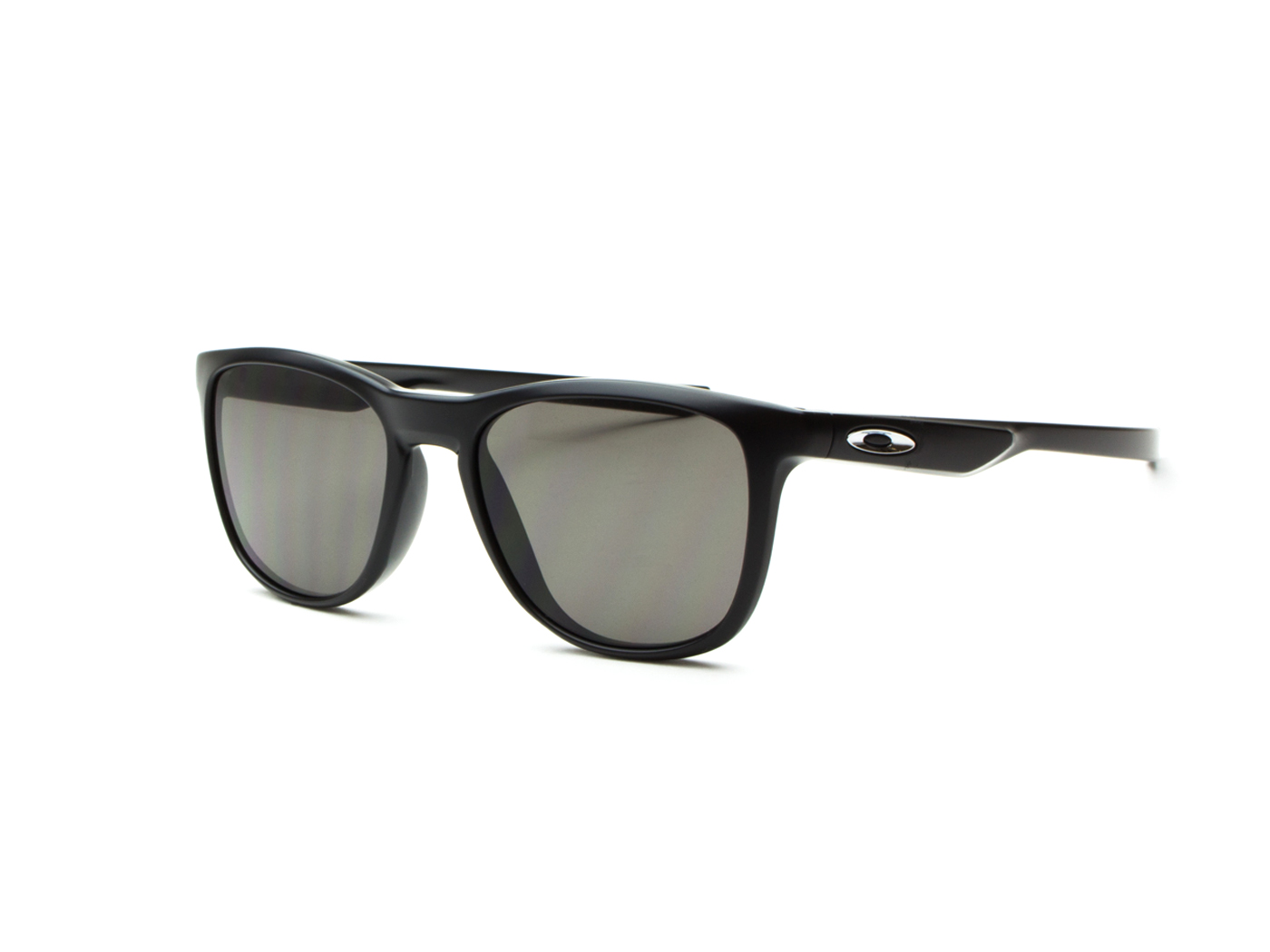 Product 25232 KEPQAAAACVOQMGLQAD33ILYAAAFCEAAB image
