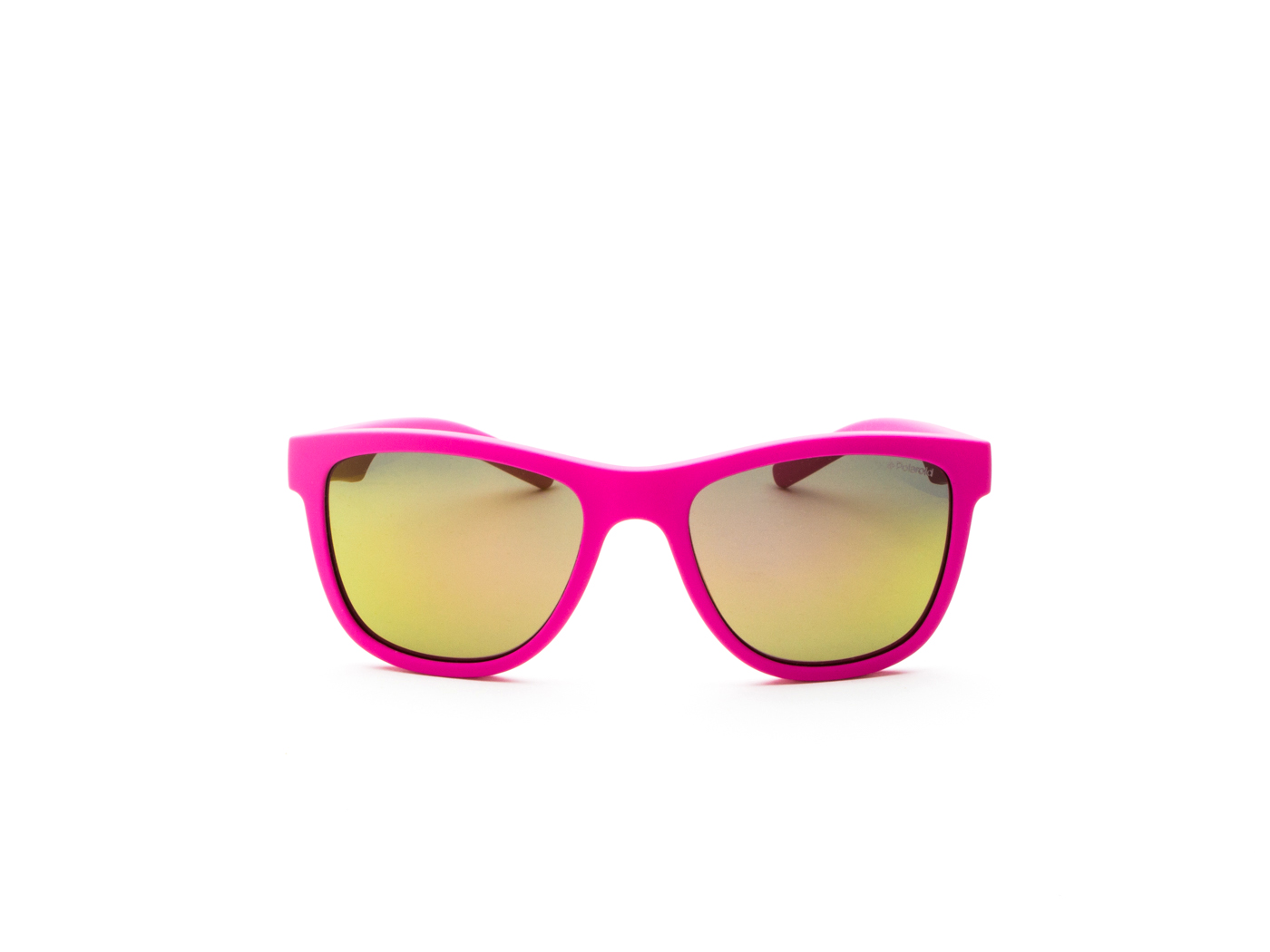 Product 25357 KEPZBKAACVOQFIQQBDZYYBIAADAQIAAB image