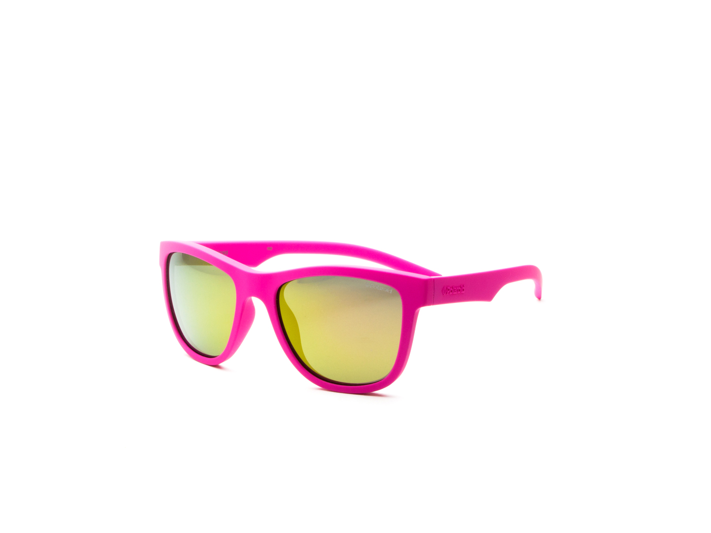 Product 25357 KEPZBKAACVOQFIQQBUFIYBIAABVAKAAB image