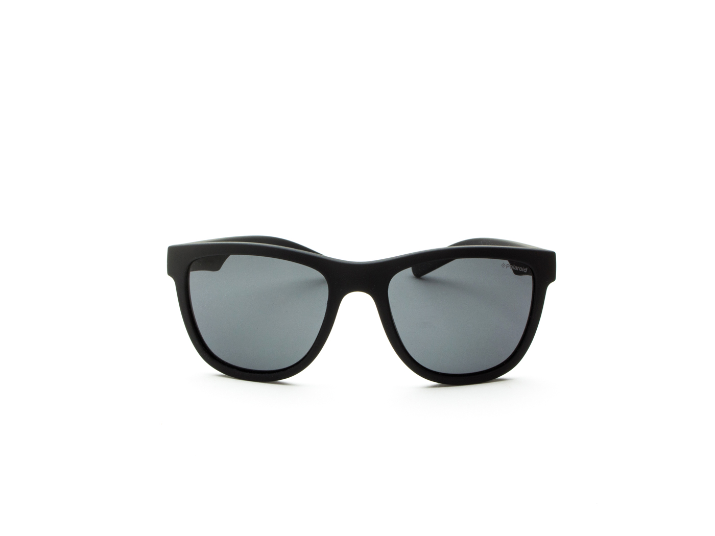 Product 25358 KEPZBKAACVOQFIQQBDZYYBIAADBQIAAB image