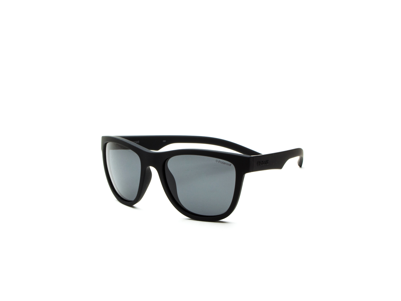 Product 25358 KEPZSTAACVOQFISILJKPQGIAADBBWAAB image