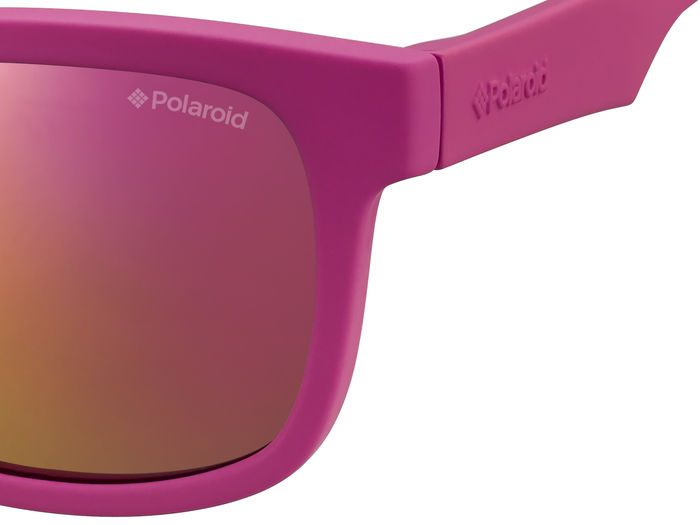 Product 25362 KEPZBKAACVOQFIQQB7TIYBIAAC4AKAAB image