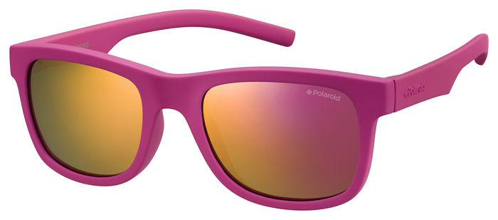Product 25362 KEPZBKAACVOQFIQQBUAYYBIAABQAKAAB image