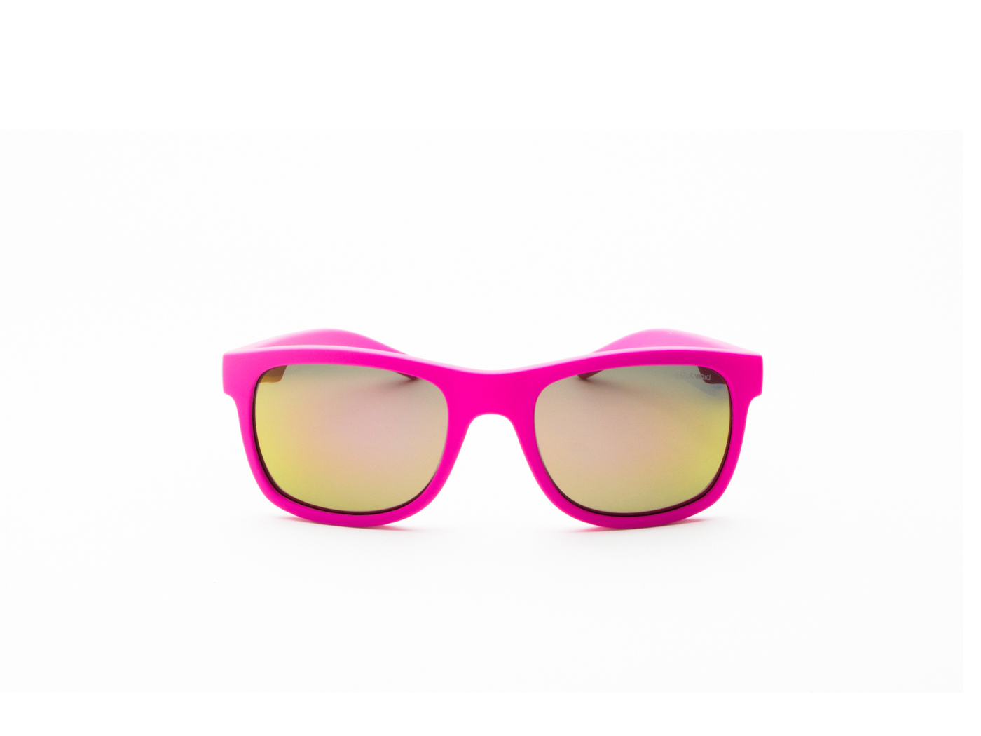 Product 25362 KEPZBZQACVOQFIQQEBD7QEYAADPSIAAB image