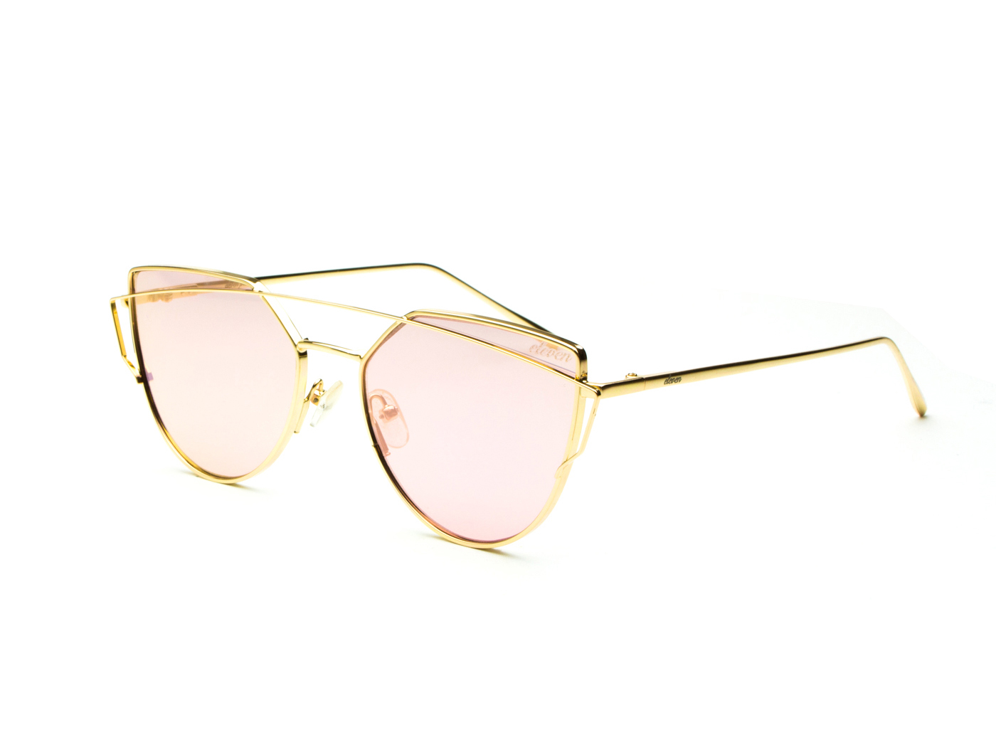 Product 25613 KEPQAAAACVOQMGLQABB3ILYAACFSGAAB image
