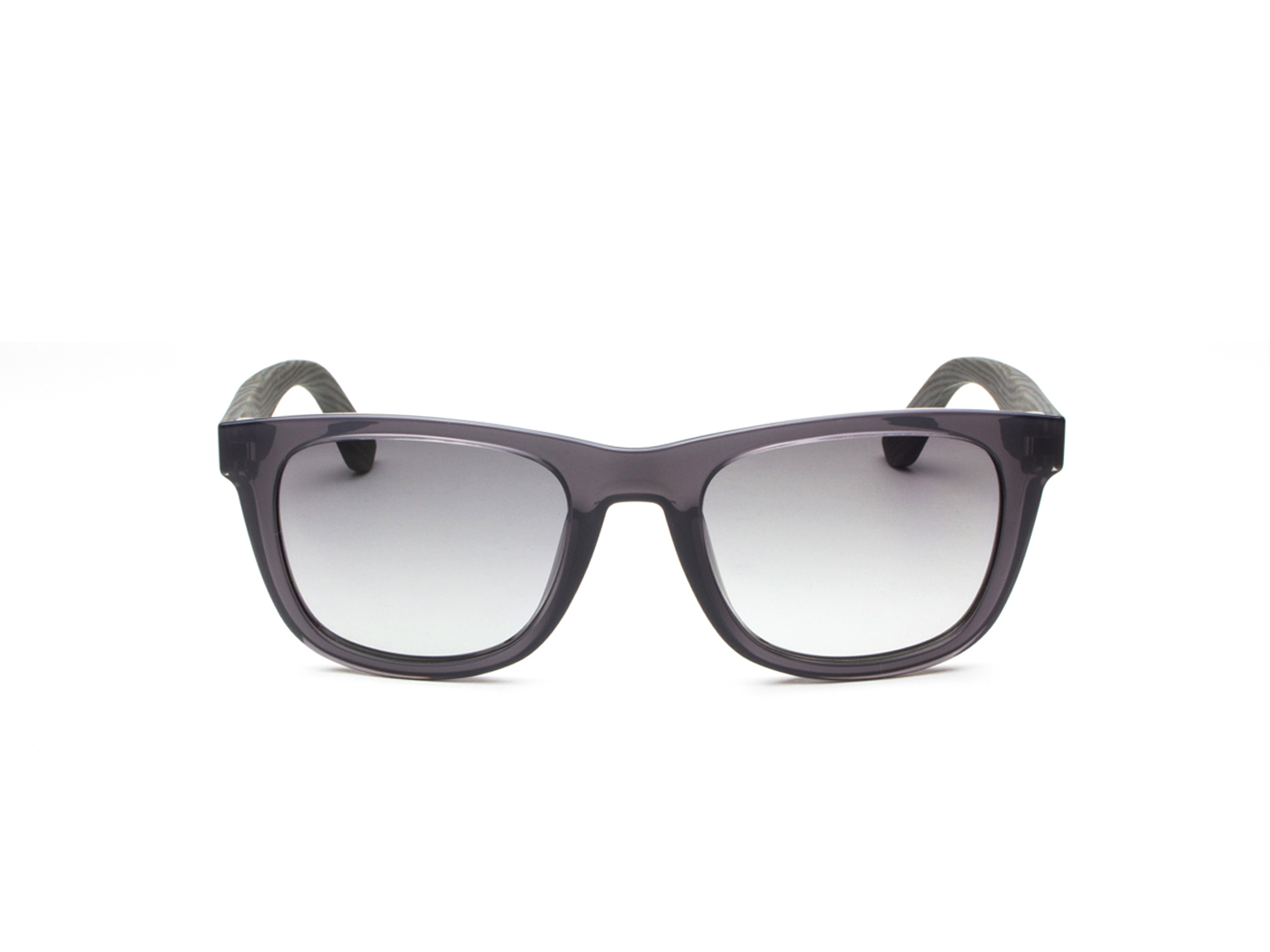 Product 26151 KEPQAAAACVOQMGLQABU3ILYAAABB4AAB image