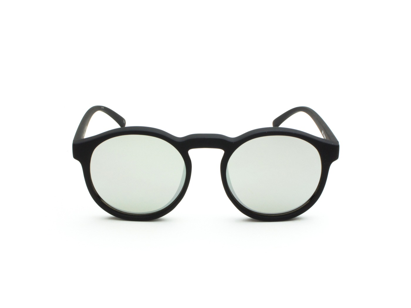Product 26252 KEPQAAAACVOQMGLQACORAFQAABDBIAAB image