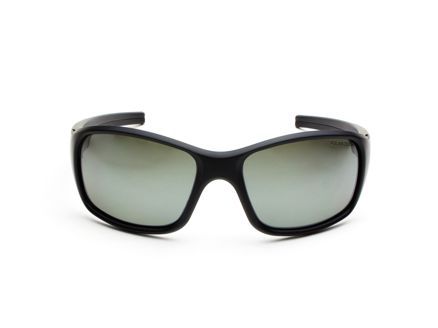 Product 26267 KEPQAAAACVOQMGLQAAYPYPAAAA7TCAAB image