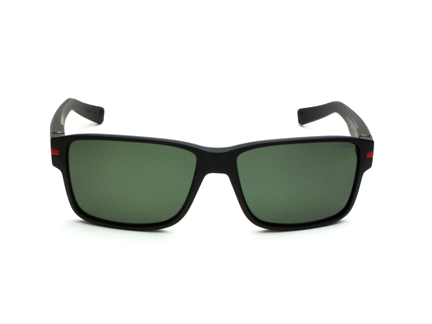 Product 26271 KEPQAAAACVOQMGLQAAY5YPAAAA9TCAAB image
