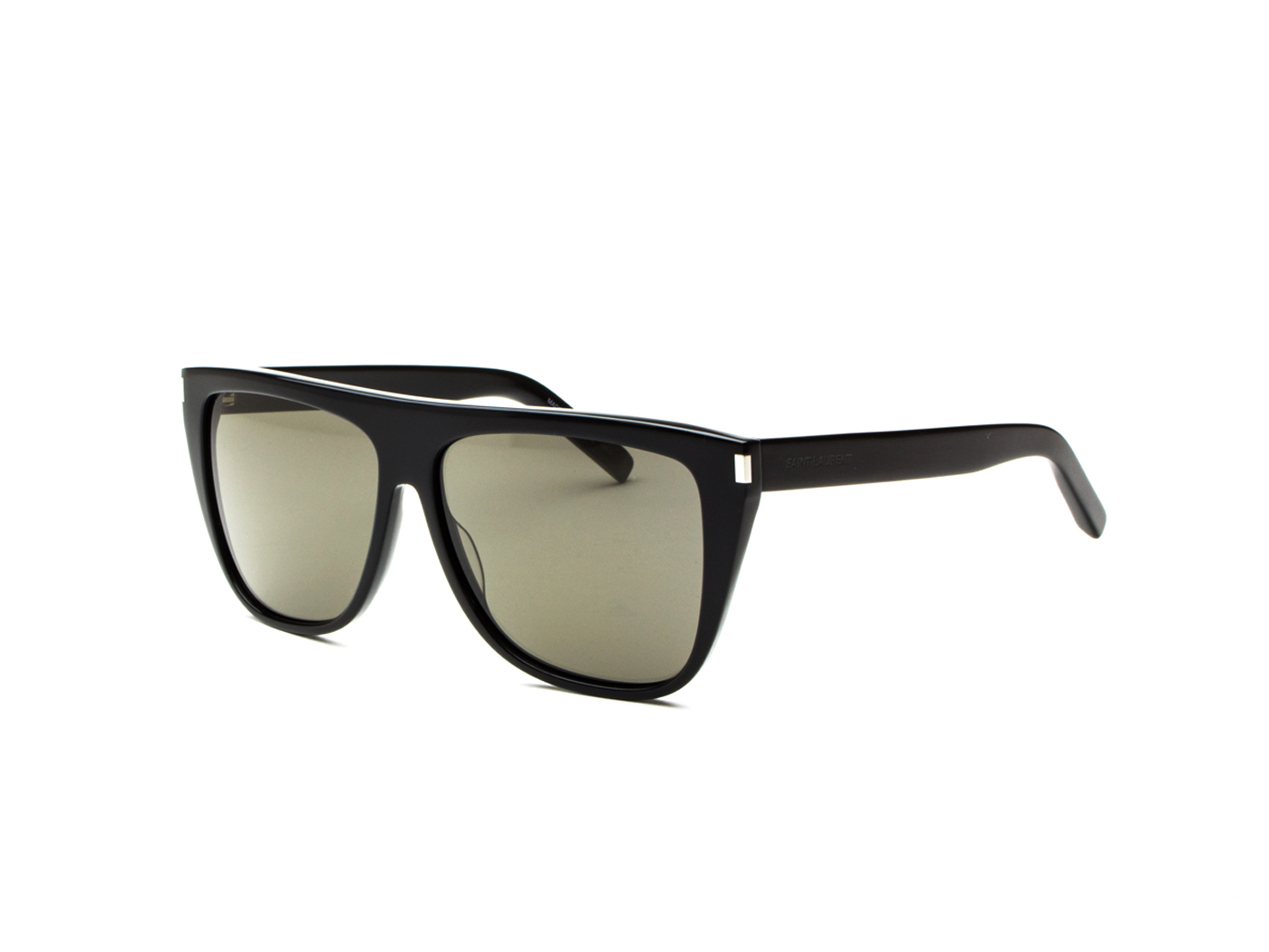 Product 26404 KEPQAAAACVOQMGLQAAQ3ILYAADTSEAAB image