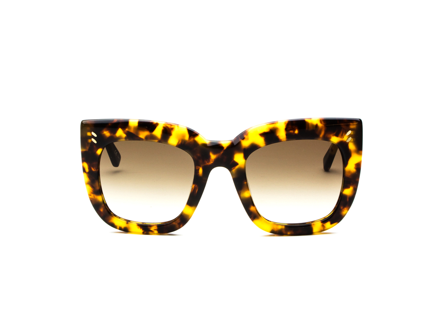 Product 26420 KEPQAAAACVOQMGLQABT3ILYAADZB9AAB image