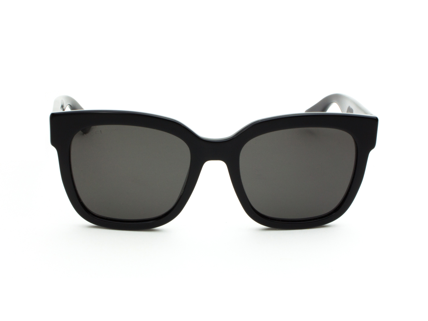Product 26428 KEPZNKIACVOQFIRROJMOAMAAAASS9AAB image