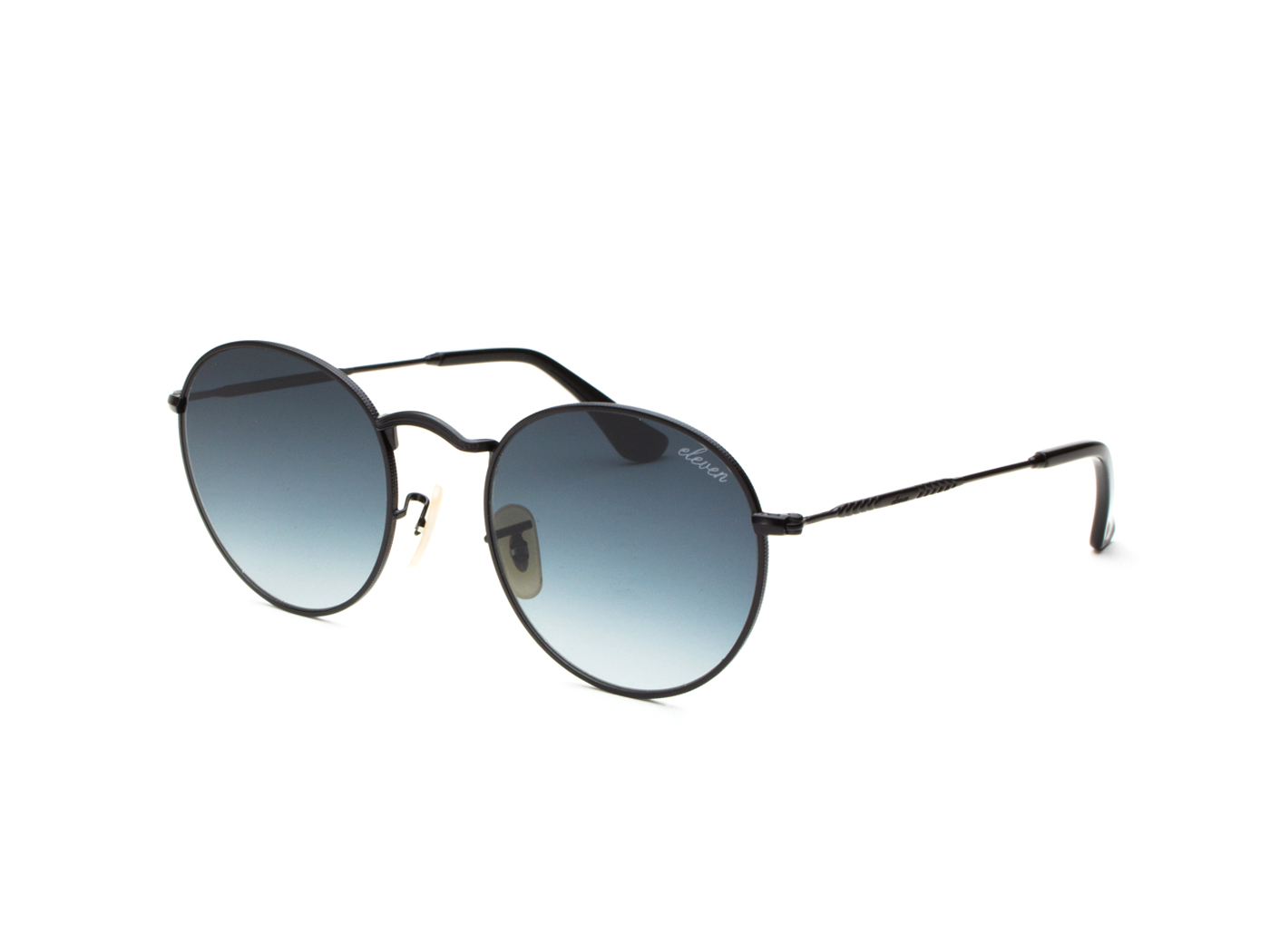 Product 26651 KEPQAAAACVOQMGLQABG3ILYAADFSGAAB image