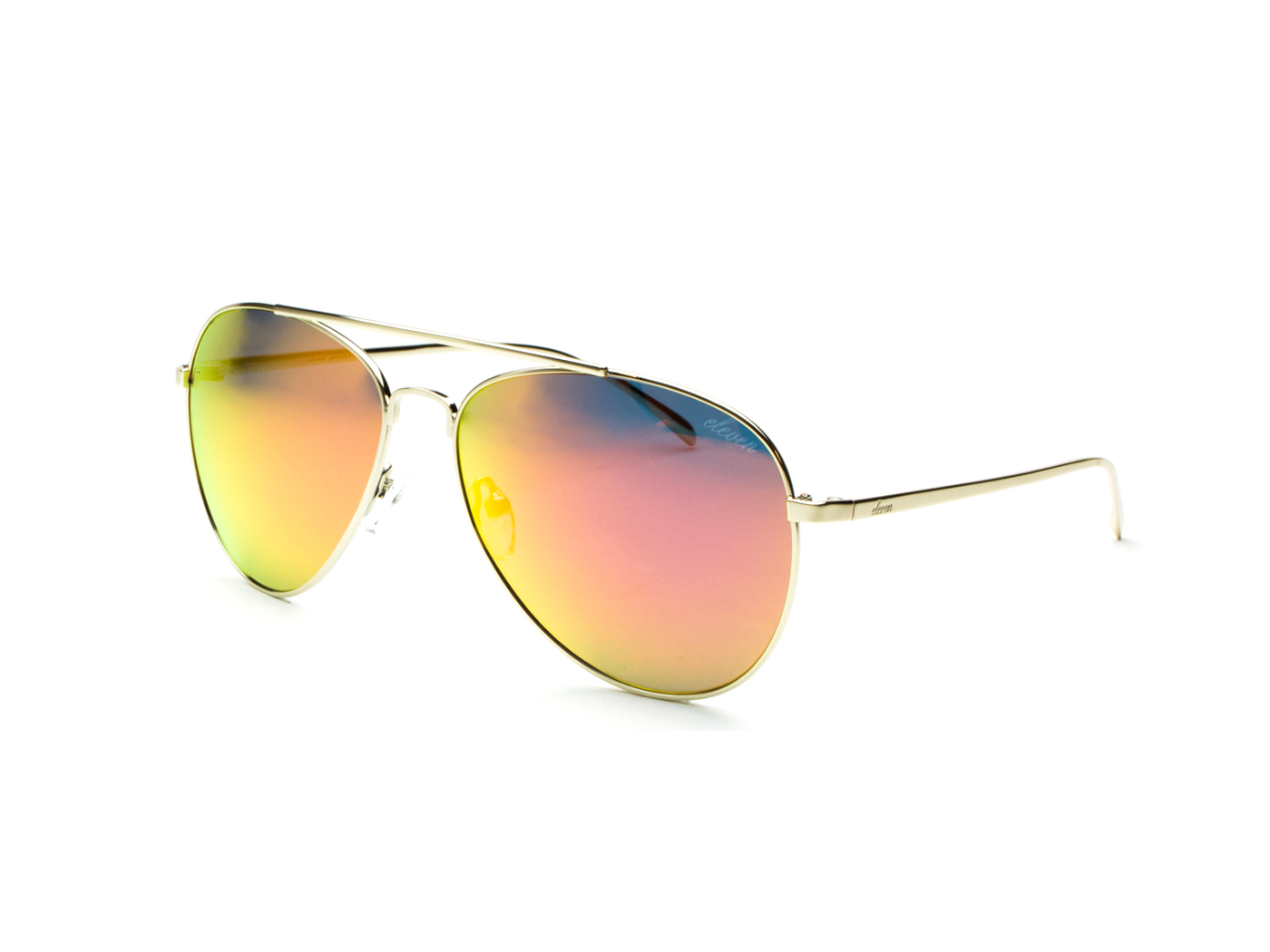 Product 26656 KEPQAAAACVOQMGLQABH3ILYAADKSGAAB image