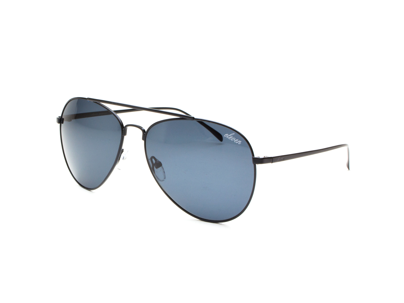 Product 26657 KEPQAAAACVOQMGLQABH3ILYAADLSGAAB image