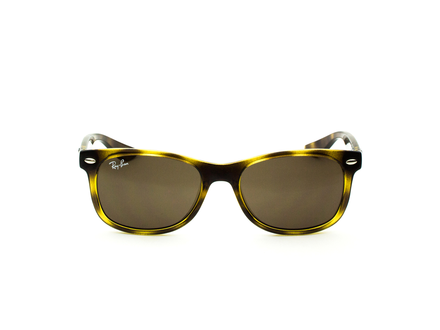 Product 26668 KEPY3UAACVOQUG8BIZ97AZYAABJQMAAB image