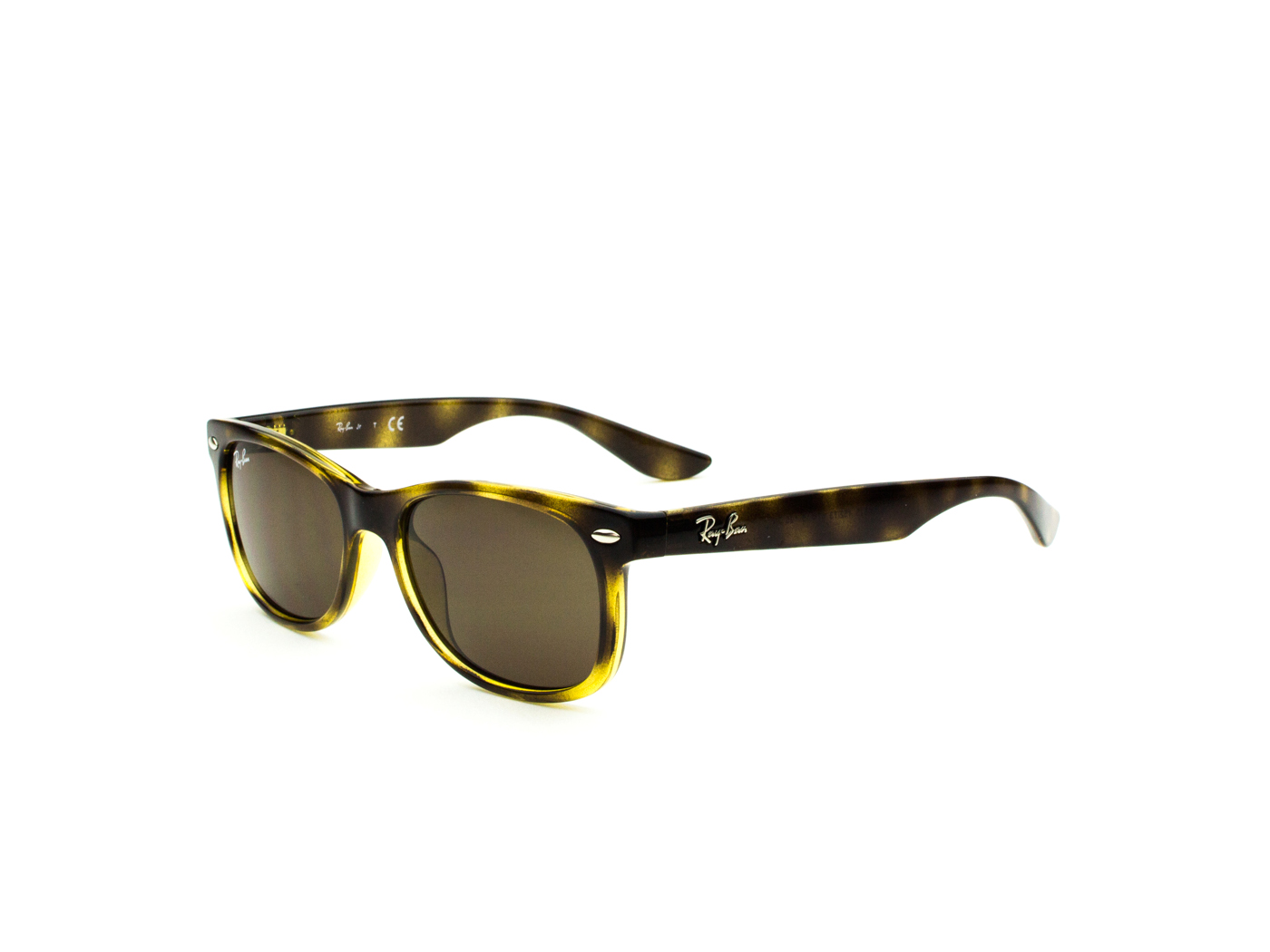 Product 26668 KEPY3UAACVOQUG8BJUALAZYAAABAOAAB image